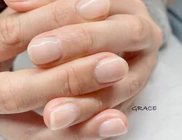 NailSalon GRACE