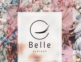 Belle eyelash ベルアイラッシュ