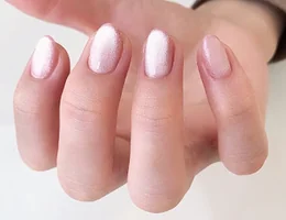 Puamana nail プアマナネイル