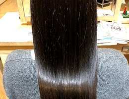 美容室ジロルヘアー