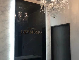 メンズ脱毛｜MEN'S LESSISMO(レシズモ)