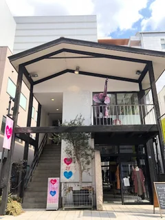 Photo ネイルスタジオ マルア 高崎店