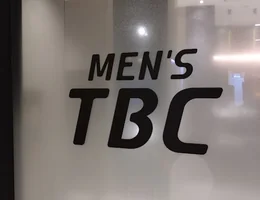 エステティックTBC 京橋駅前店