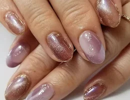 kyroom_nail（ケイルームネイル）【矢板店】