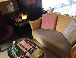 asian relaxation villa 東札幌店