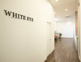 【まつ毛パーマ&眉毛サロン】WHITE EYE 西宮北口店