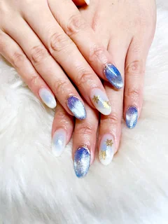 Photo SHELL NAIL 河辺店