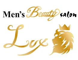 Men's Beauty salon LUX