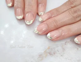 Nail Salon Fino(フィーノ)センター南