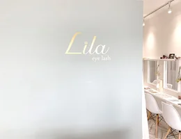 Lila 横浜店