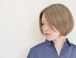 ヘアーオーパス【HairOPUS】