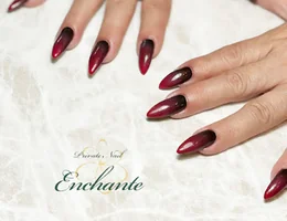 Private Nail Enchante