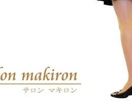 心身サポートサロン makiron