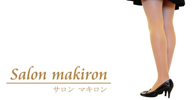 Photo 心身サポートサロン makiron