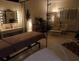 relaxation salon SOARE