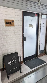 Photo 髪質改善&ヘッドスパ【Ace＋】中山店