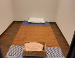 Bangkok タイ古式マッサージ&Spa