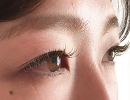 まつ毛エクステ・まつ毛パーマ eyelash salon kirari 学芸大学