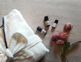 Evana Spa relaxation &massage