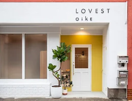 lovest oike