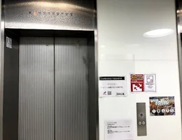 本格台湾式リラクゼーションサロン 爽健 横浜店