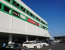 サンキュー 新栄店