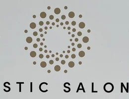 Holistic salon AI