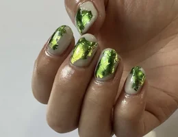 I-nails(アイネイルズ)心斎橋店