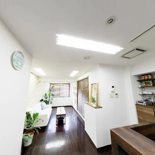 Photo アウレア辻堂本店