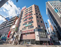 TCB東京中央美容外科 神戸院