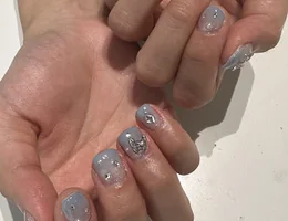 Nail Salon Diva銀座店