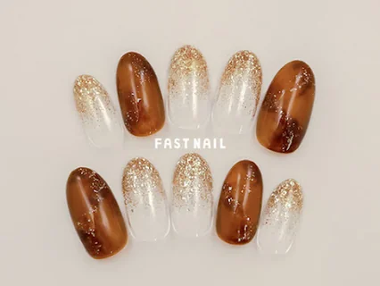 Photo FASTNAIL 大阪梅田店