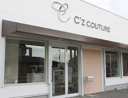 C'z couture～シーズクチュール