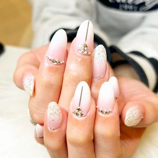 Photo SHELL NAIL 河辺店