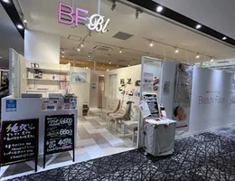 Beauty Face イオンモールKYOTO店