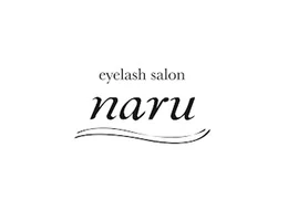 eyelash salon naru