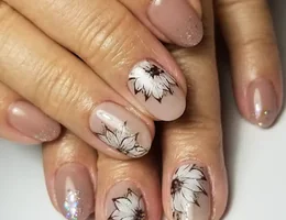 kyroom_nail（ケイルームネイル）【矢板店】