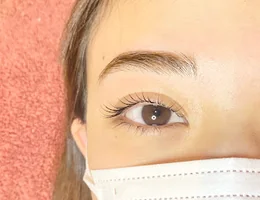 eyelash salon lien アイラッシュサロンリアン