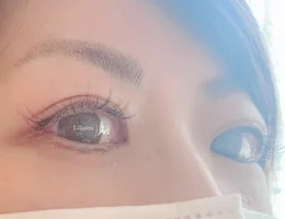 まつ毛ケア・マツエク専門 eyelash salon Liliana~リリアーナ~横浜店