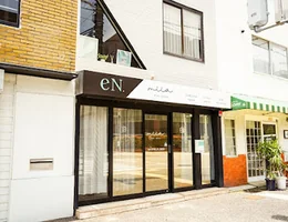 miia eye salon 眉毛とまつ毛の専門店