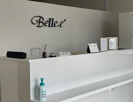 Belle.e' Beauty Salon