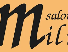 salon mili