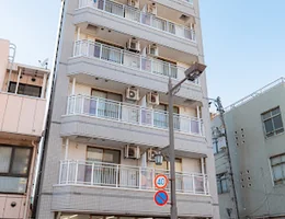 はあとねいる高松瓦町店