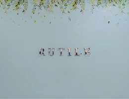 脱毛サロン RUTILE-ルチル-