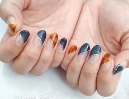 Nail Salon Fino(フィーノ)センター南