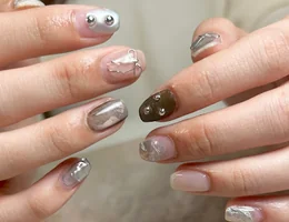 Emma nail studio