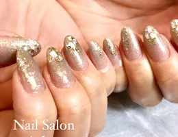 Nail Salon Arbre～アーブル～