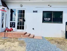 BASE Hair Studio