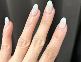 I-nails(アイネイルズ)心斎橋店