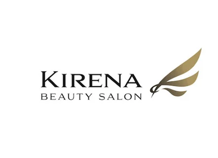 Photo BEAUTY SALON KIRENA(ビューティサロン キレナ)